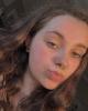 Sierra is single in Peterstown, WV USA