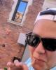 Alberto is single in Sterling Heights, MI USA