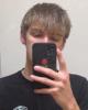 Ryan is single in Macclenny, FL USA
