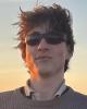 Kai is single in Corvallis, OR USA