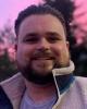 Mark is single in Denver, CO USA