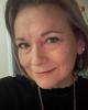Sandy is single in Canyon Lake, TX USA