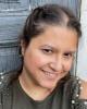 Denisa is single in Beaver Dam, WI USA