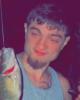 Jon is single in East Syracuse, NY USA