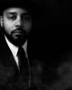Jay is single in Lithonia, GA USA