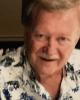 Ed is single in East Northport, NY USA