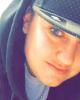 xxVJxx is single in Thornton (Broomfield co.), CO USA