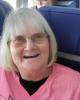 Anita is single in Gaston, IN USA