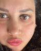 Cristina is single in Cliffside Park, NJ USA