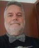 Mathew is single in Glen Allen, VA USA