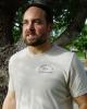 Stephen is single in Gilbert, AZ USA