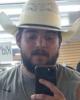 Jarrett is single in Pocahontas, AR USA