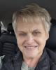 Tina is single in Cisne, IL USA