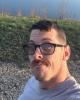 Mitch is single in Drayton Valley, AB CAN