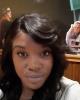 Chyna is single in Socastee, SC USA