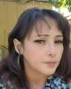 Chrissy is single in Pinedale, CA USA