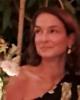 Natalie is single in Lake Forest, IL USA