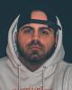 Brandon is single in Bremerton, WA USA