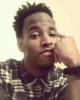 cjames is single in Baytown, TX USA