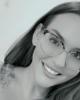 Britney is single in New Port Richey, FL USA