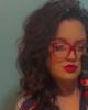 Taylor is single in Sioux Falls, SD USA