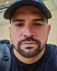 DCortes is single in Graham, WA USA