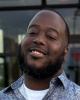 Michael is single in Harvey, LA USA