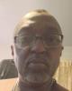 Patrick is single in Hollywood, SC USA