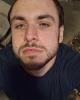 Kevin is single in Northampton, PA USA