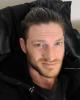 Tom is single in Hendersonville, TN USA