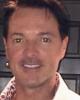 Scott is single in Myrtle Beach, SC USA