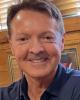 Scott is single in Schoolcraft, MI USA
