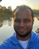 Amaan is single in Chicago, IL USA