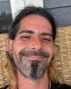 Branden is single in Elizabethtown, KY USA