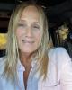 Karen is single in Bradley Beach, NJ USA