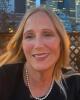 Karen is single in Bradley Beach, NJ USA
