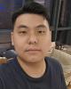Jake is single in Waxhaw, NC USA