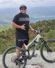 Matt is single in Scotchtown, NY USA