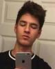 Zach is single in Marrero, LA USA
