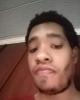 Timothy is single in Mount Vernon, AL USA