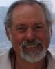 David is single in Grass Valley, CA USA