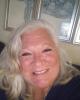 Liz is single in East Boston, MA USA