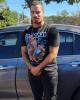 Sean is single in Columbia, SC USA