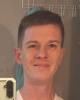Ryan is single in Inverness, FL USA