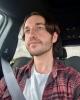 Aaron is single in Egan, LA USA