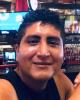 Ignacio is single in Cooper City, FL USA