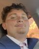 Dylan is single in Port Charlotte, FL USA