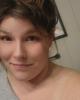 Samantha is single in Eaton, OH USA