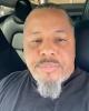 Ergulon is single in Ontario, CA USA