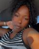 Sha is single in Greenville, SC USA